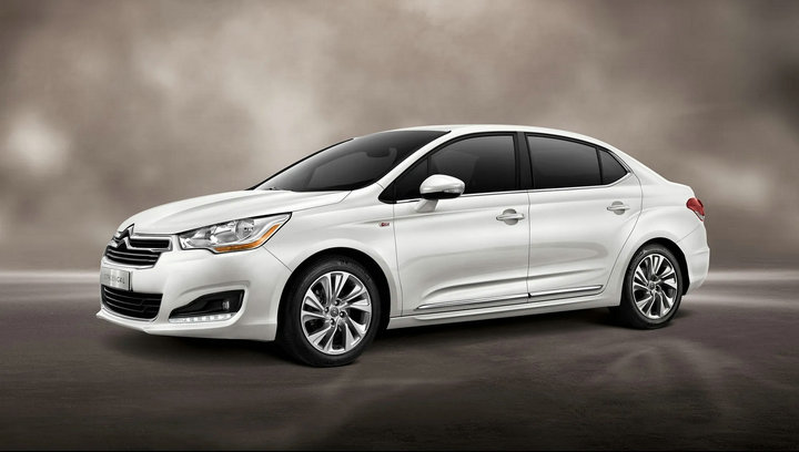 雪鐵龍c4l質(zhì)量到底怎么樣