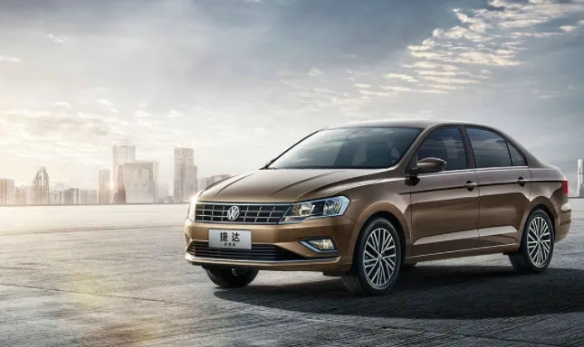 新捷達(dá)發(fā)動(dòng)機(jī)型號(hào)是什么