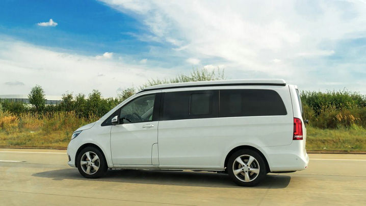 長安歐諾發(fā)動機號在什么位置