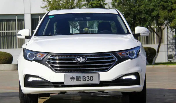 奔騰b30怎么樣值得購(gòu)買(mǎi)嗎