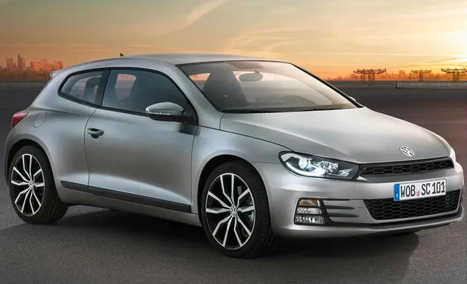 尚酷怎么樣 值得購買嗎