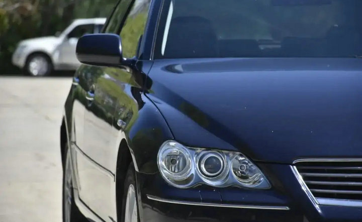 豐田銳志機油用什么型號