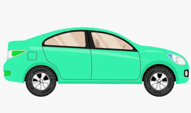 行車制動器的作用是什么