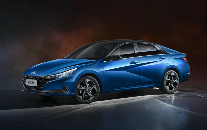 伊蘭特油耗高是什么原因