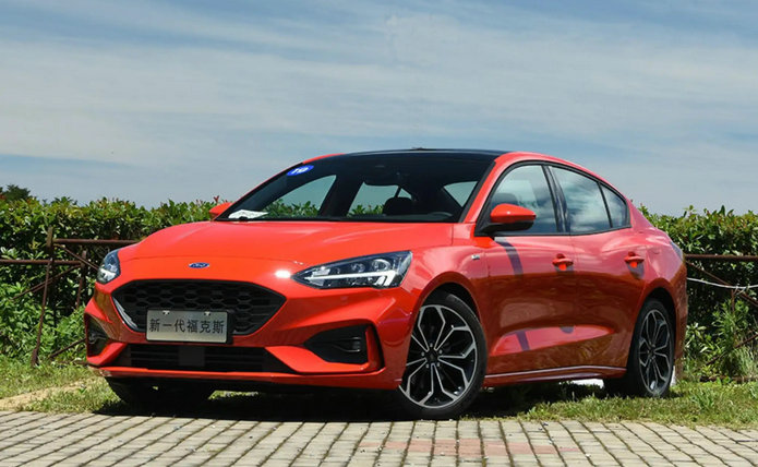 三廂?？怂乖趺礃又档觅I(mǎi)嗎