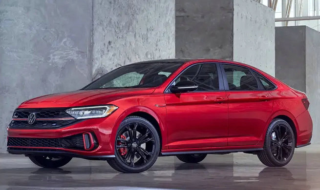 新速騰和新朗逸哪個(gè)好 好在哪里