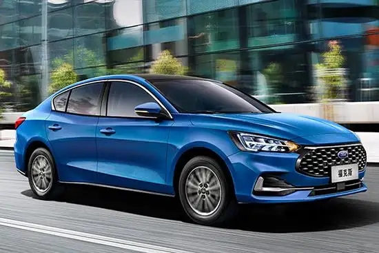 ?？怂馆喬ヒ话愣嗑酶鼡Q一次