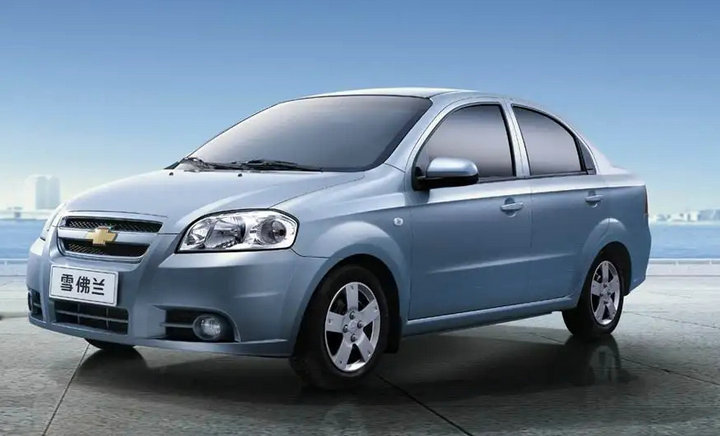 樂(lè)風(fēng)油耗高的原因是什么