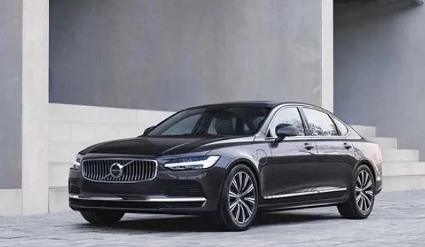 長安沃爾沃和吉利沃爾沃有什么區(qū)別