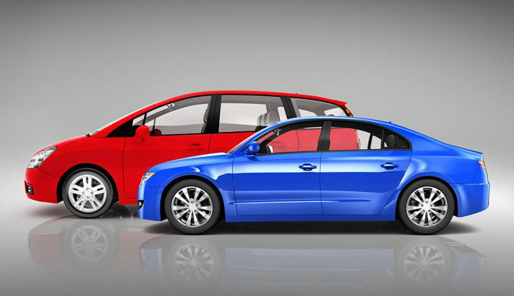 標(biāo)致207三廂油耗多少真實(shí)油耗