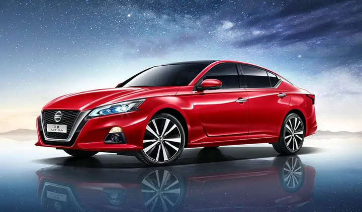 天籟是a級(jí)車還是b級(jí)車