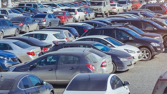 國二車什么時(shí)候強(qiáng)制報(bào)廢