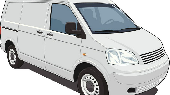 長安之星加長版面包車車身尺寸多少