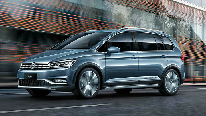 途安機油保養(yǎng)燈怎么消除