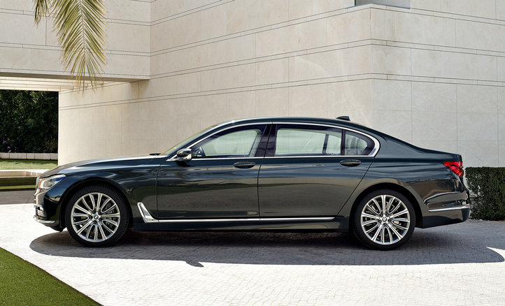 寶馬空調(diào)不涼什么原因