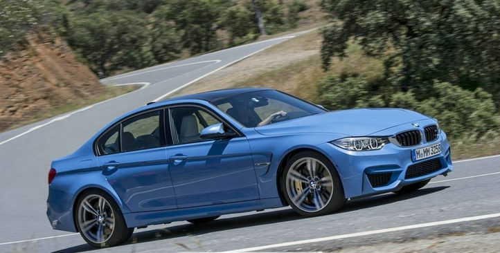 渦輪增壓和自然吸氣哪個(gè)好