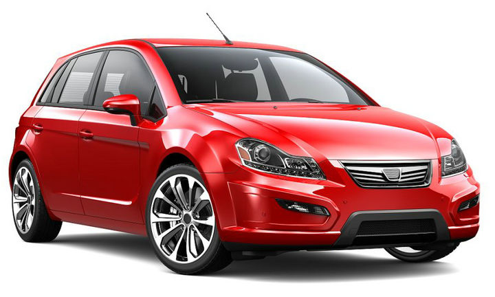 夏利n7怎么樣 可以跑長途嗎