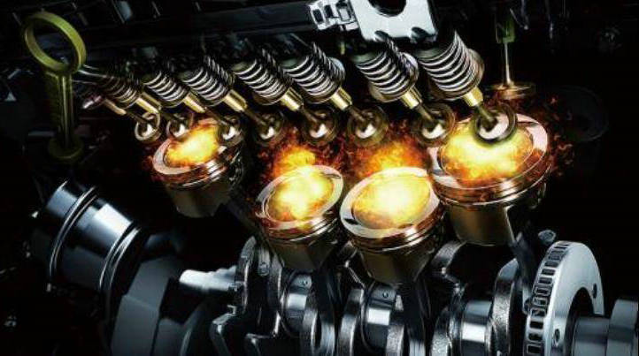 奧迪一般幾年開始燒機(jī)油