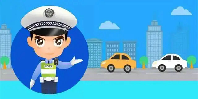 北京車管所上班時間幾點(diǎn)到幾點(diǎn)