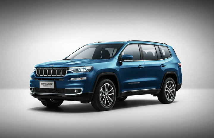 開車省油16個技巧