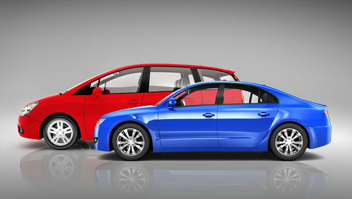 比亞迪f0油耗多少真實油耗