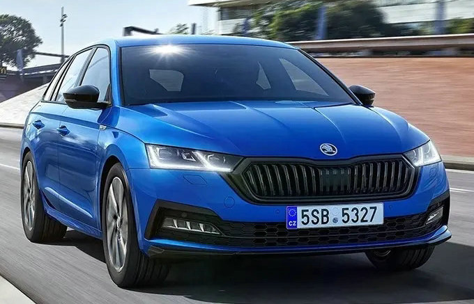 明銳和速騰哪個好一些