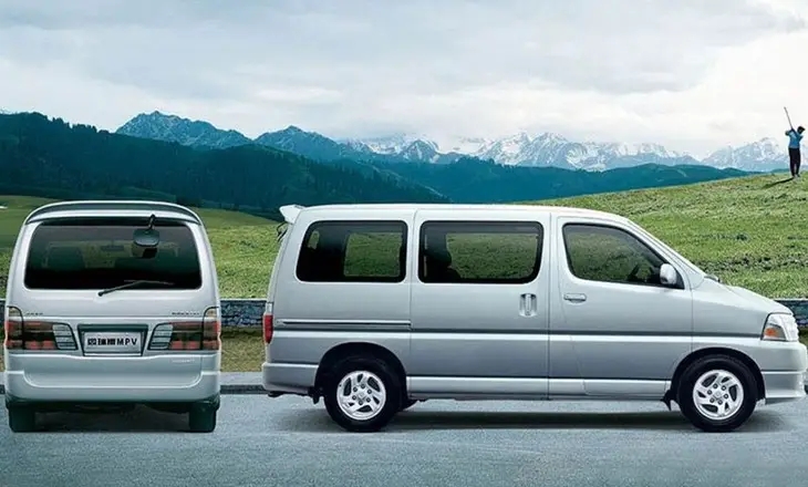 金杯閣瑞斯怎么樣值得購買嗎