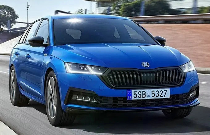 軒逸和明銳哪個(gè)好點(diǎn)