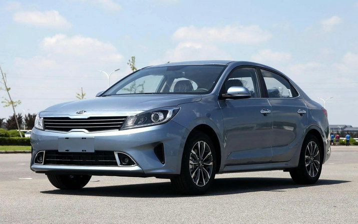 東風(fēng)悅達(dá)起亞車質(zhì)量怎么樣