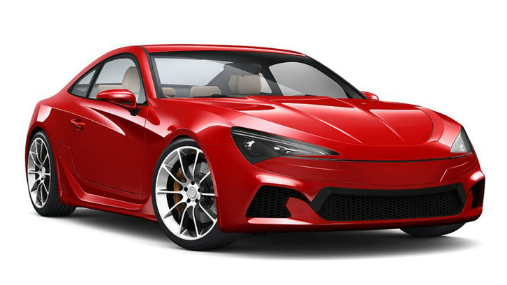 馬自達(dá)323和福美來有什么區(qū)別