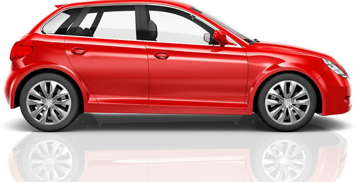 森雅S80發(fā)動(dòng)機(jī)是進(jìn)口的還是國產(chǎn)的