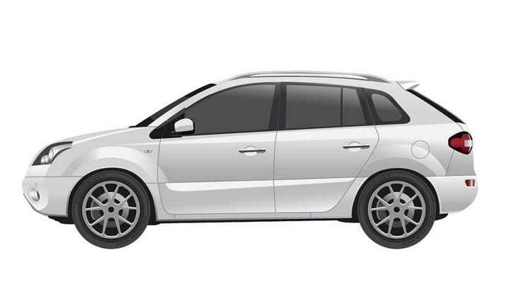 鈴木利亞納怎么樣值得買嗎