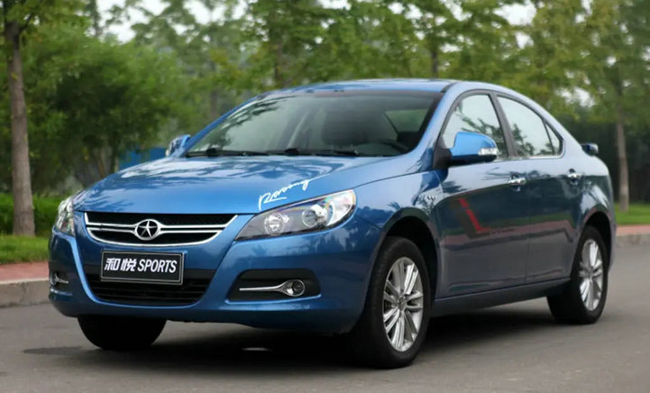 江淮和悅發(fā)動機號在什么位置