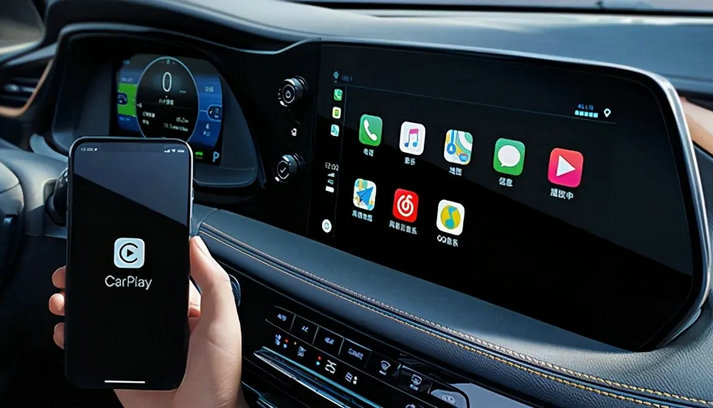 汽車功放機什么牌子音質(zhì)好