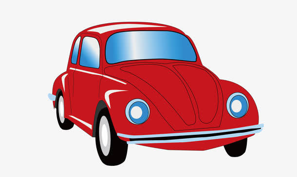 汽車同步器壞了還能繼續(xù)開嗎