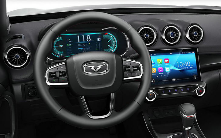 奇瑞凱翼x3保養(yǎng)燈怎么歸零