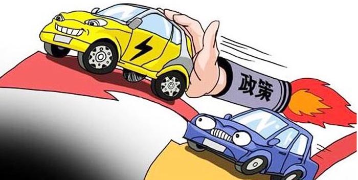 怎么查汽車搖號結(jié)果
