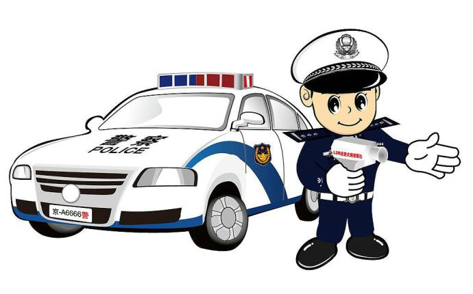 驗車過期怎么處罰規(guī)定