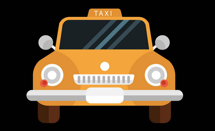 機(jī)動(dòng)車狀態(tài)gq是什么意思