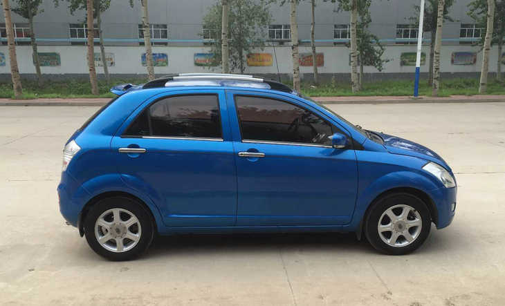 威志v2兩廂是什么發(fā)動(dòng)機(jī)