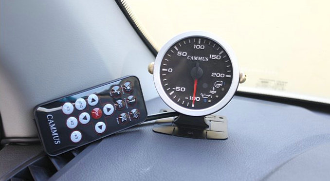 電子油門加速器缺點(diǎn)有哪些