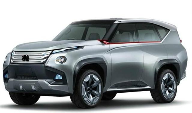 比亞迪s9多少錢一輛