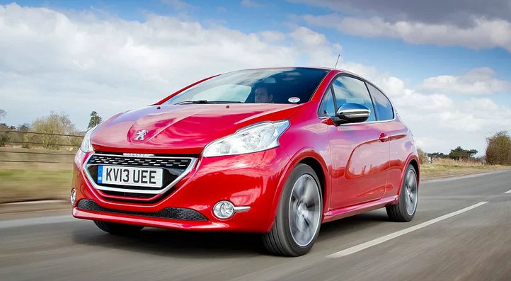 新車如何磨合才能達(dá)到最好效果