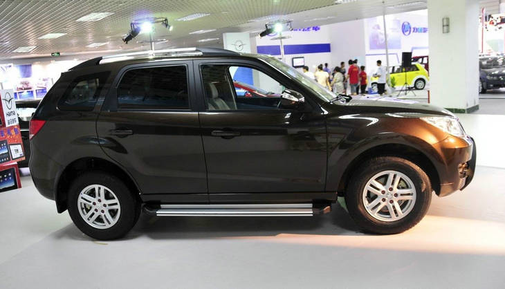 海馬騎士發(fā)動機號在哪個位置