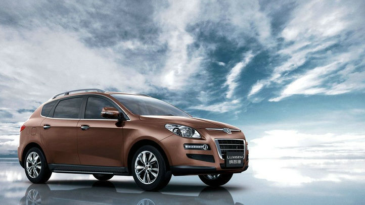 納智捷是哪個(gè)國(guó)家的品牌汽車