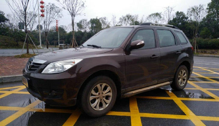 海馬騎士發(fā)動機是哪里產(chǎn)的