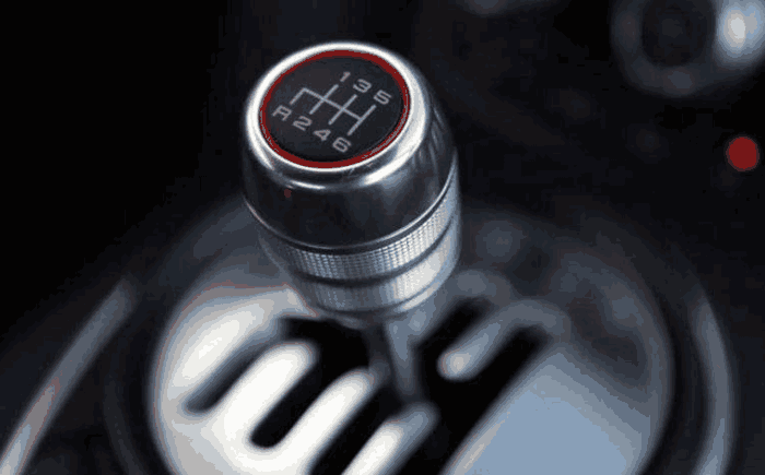 手動(dòng)擋能改自動(dòng)擋嗎