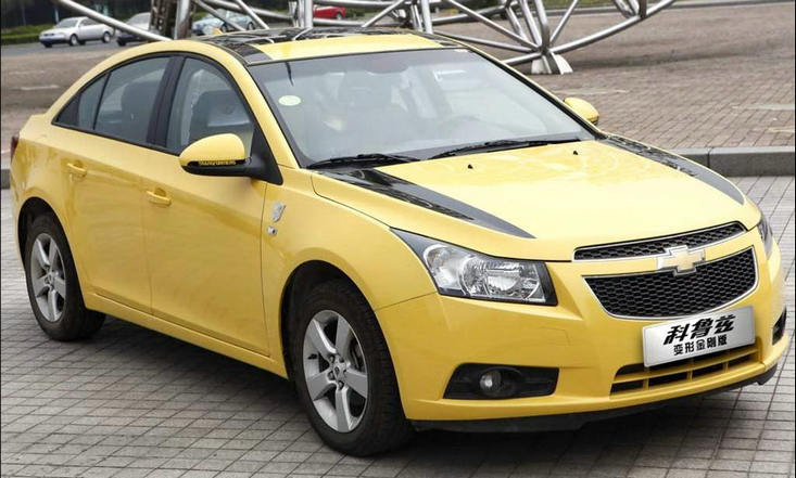 科魯茲的行車電腦怎么復(fù)位啊