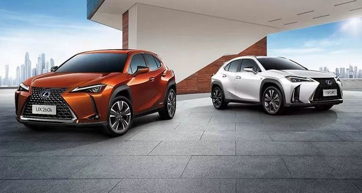 買汽車首付一般是多少