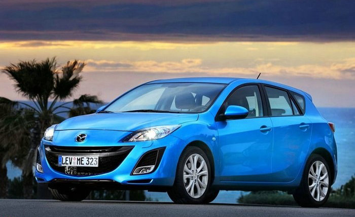 進口馬三和國產馬三區(qū)別是什么